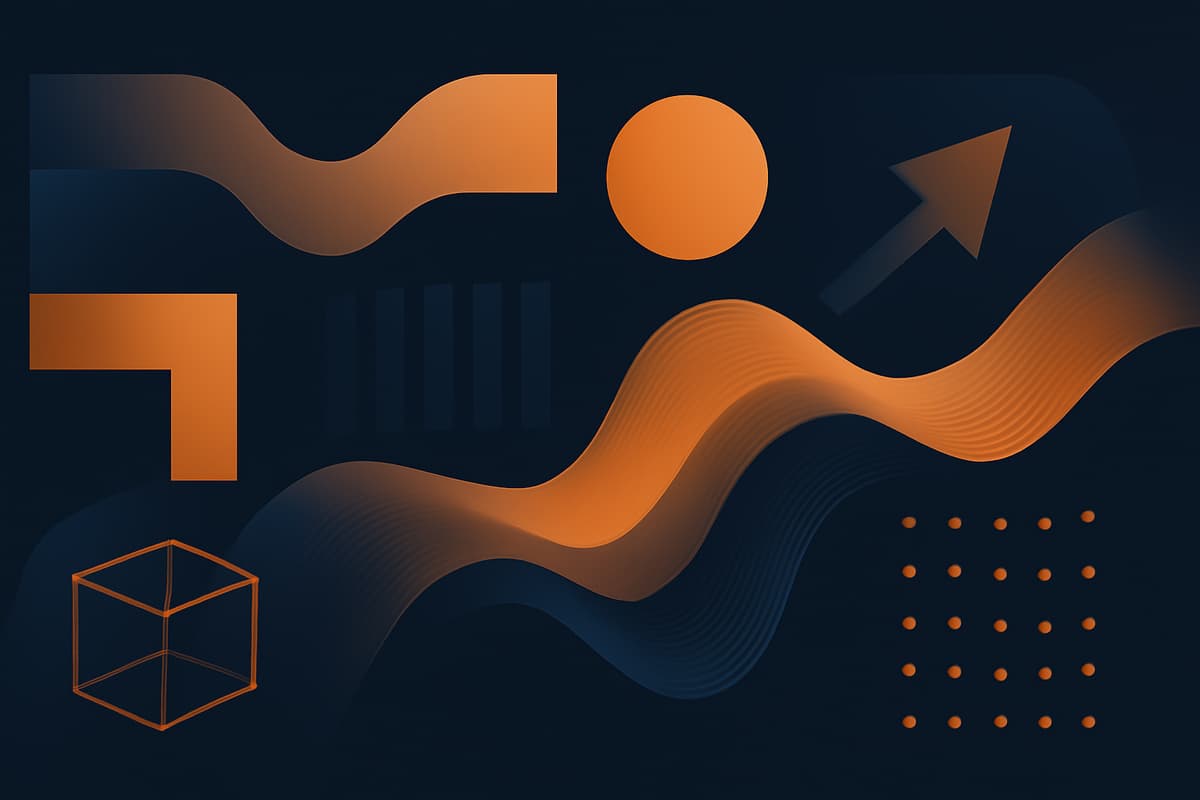 5 Things I’d Stop Doing Immediately as a New CTO