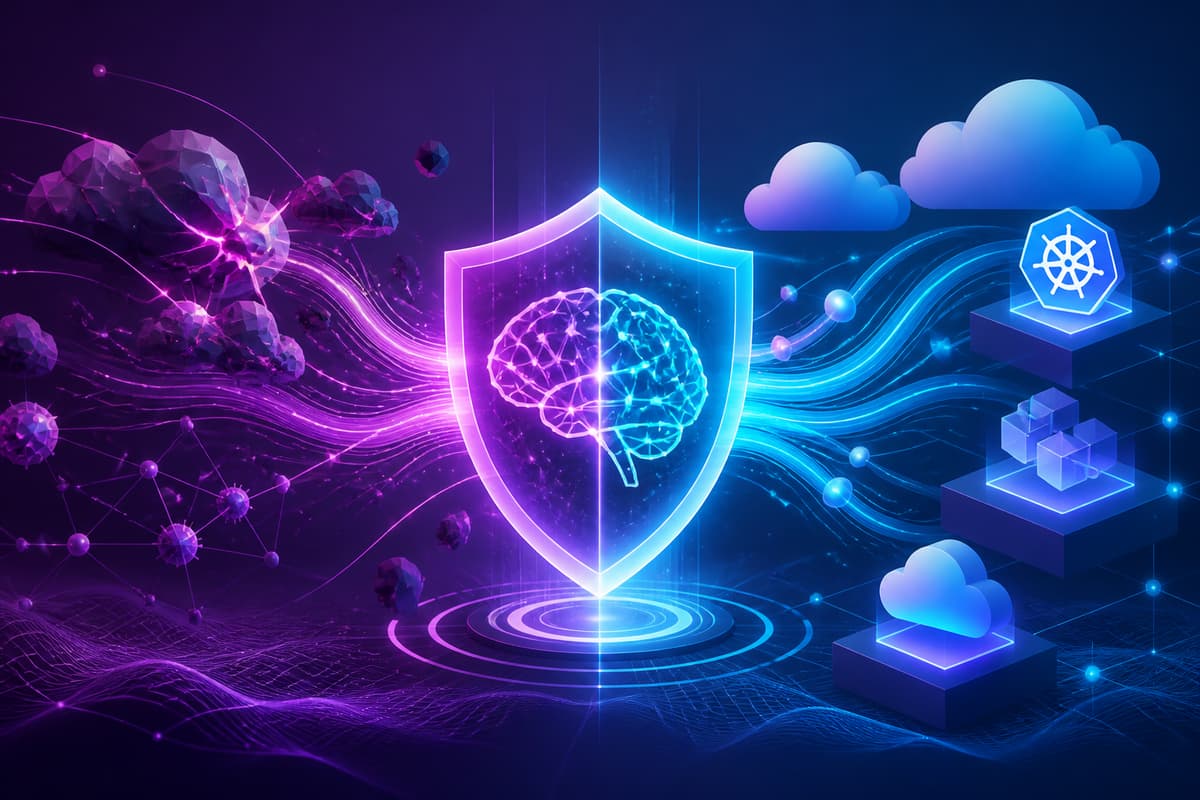 Adversarial Resilience: When Region Loss and AI-Enabled Attacks Become Design Inputs