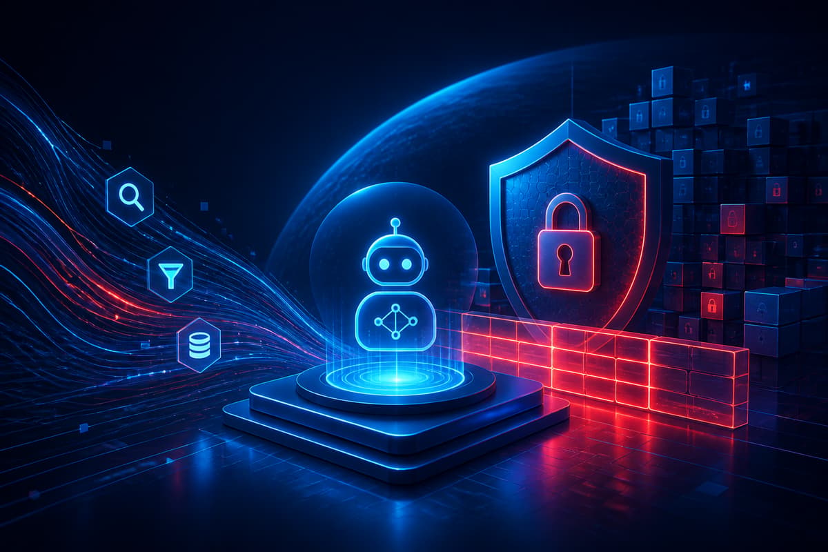 Agent Ops Is the New Platform Work: Retrieval, Evaluation, and Isolation Are Becoming the Production Stack