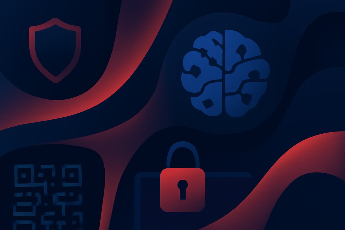 Agent Orchestration Tools for Solo Founders: Where They Work, Where They Break, and What’s Actually New