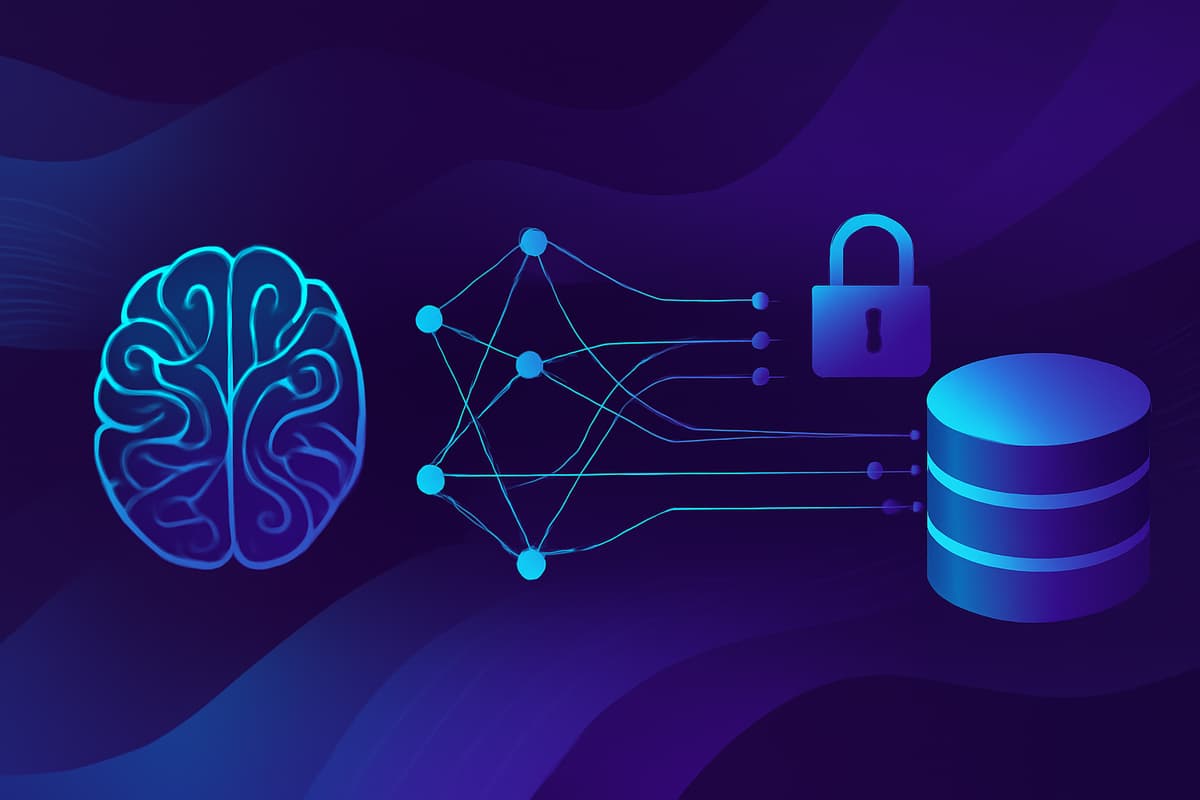 Agentic AI Is Becoming Production Infrastructure—And Governance (Keys, Data Sharing, Auditability) Is the Real Bottleneck