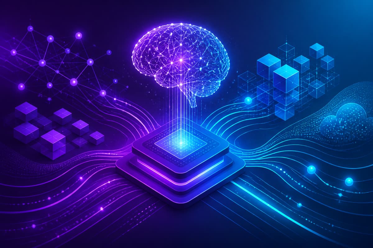Agentic AI Is Becoming a Platform Problem (Not a Feature)