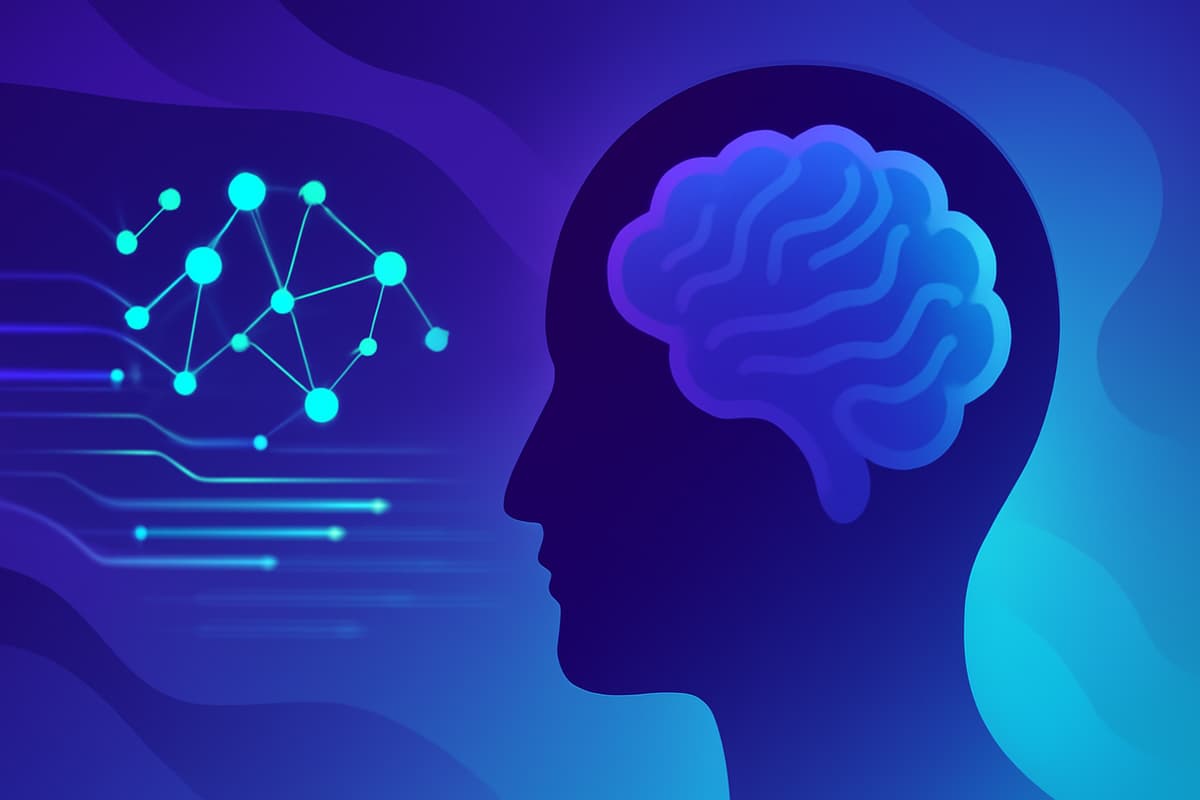 Agentic AI Meets the Real World: Workforce Cuts, Tool Marketplaces, and a New Transparency Bar