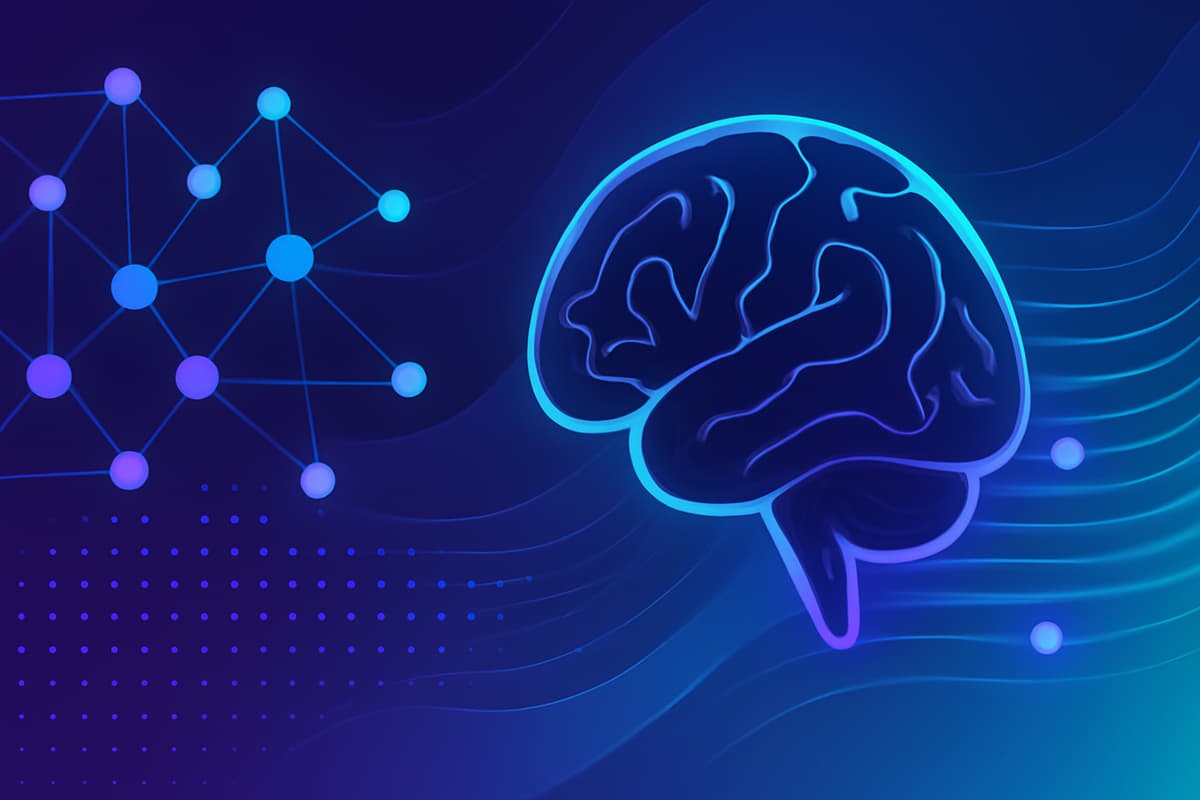 Agentic AI Is Becoming a Standard Dev Workflow—and It’s Turning Your Toolchain into a Supply-Chain Target