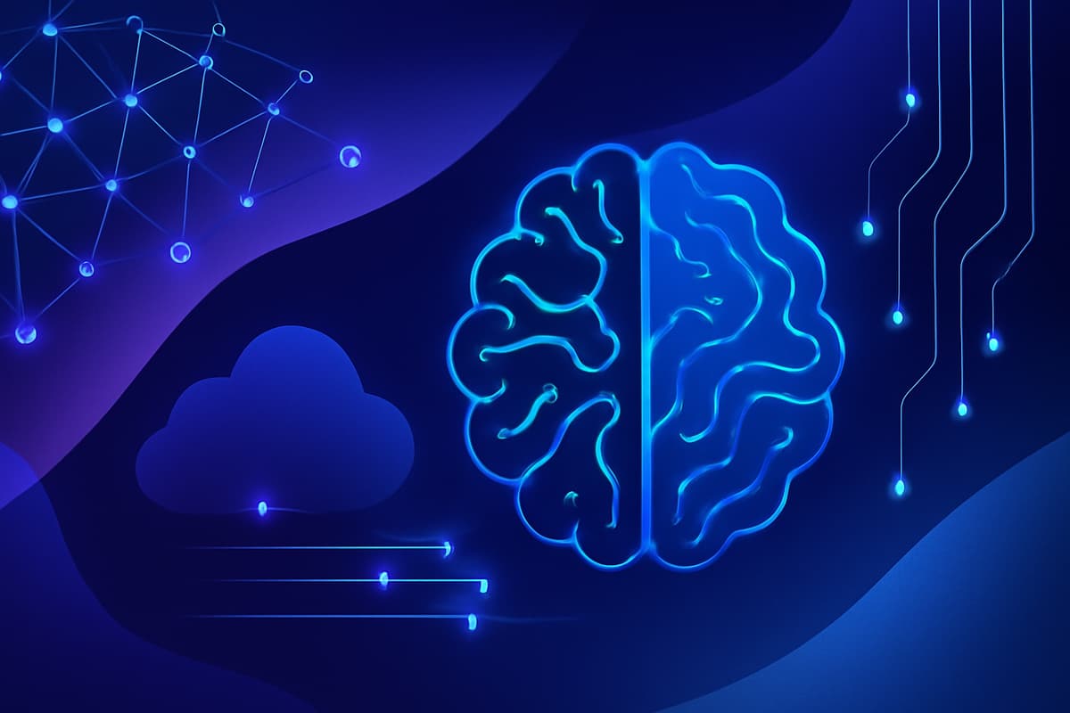 AI Accountability Meets AI Economics: Why CTOs Need a “Governed AI Platform” Now