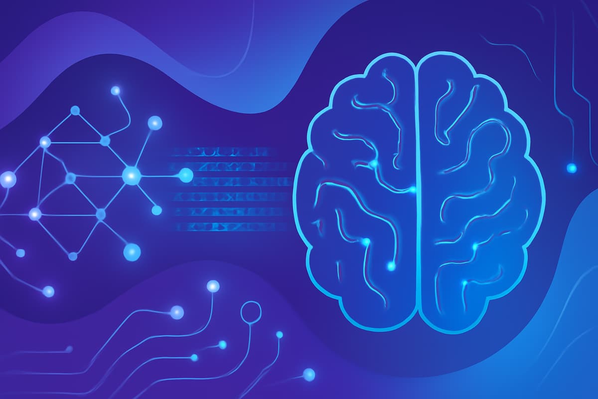 AI Adoption Is Outpacing Governance—and the Attack Surface Is Moving Down the Stack