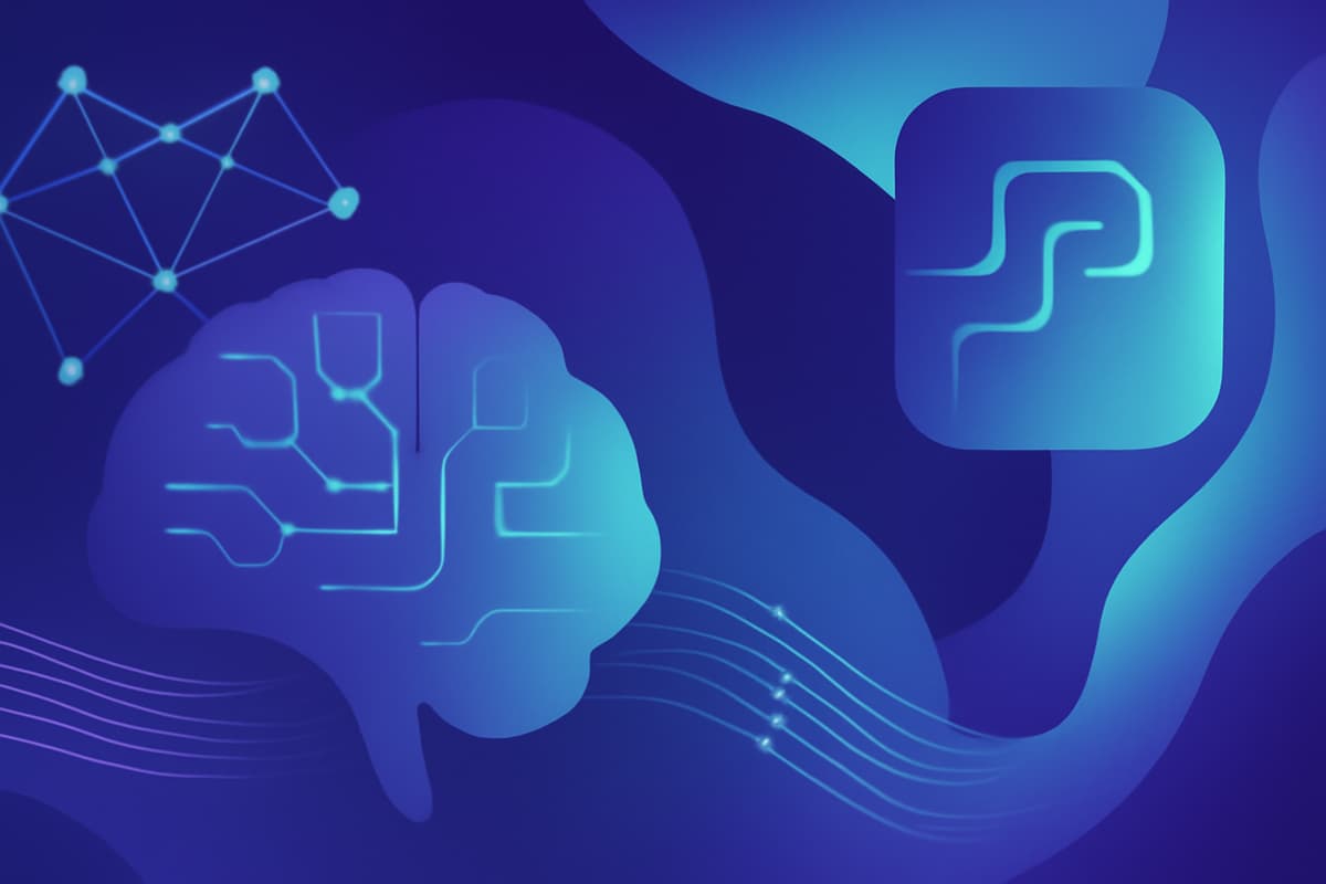 AI Adoption Is Becoming an Org Design Problem: Superusers, Culture Signals, and Compliance Gravity
