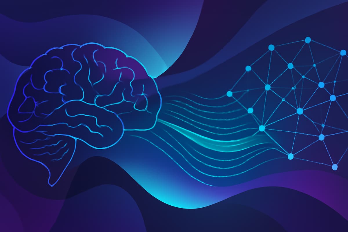 AI Becomes a Geopolitical Asset—and a New Operational Risk Surface
