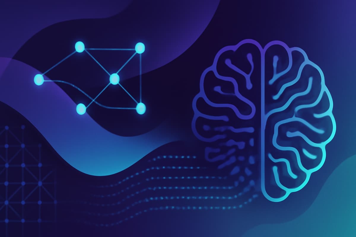 AI-as-Operations Is Here: Embedded Workflows Meet Governance Pressure and Cost-First Infrastructure