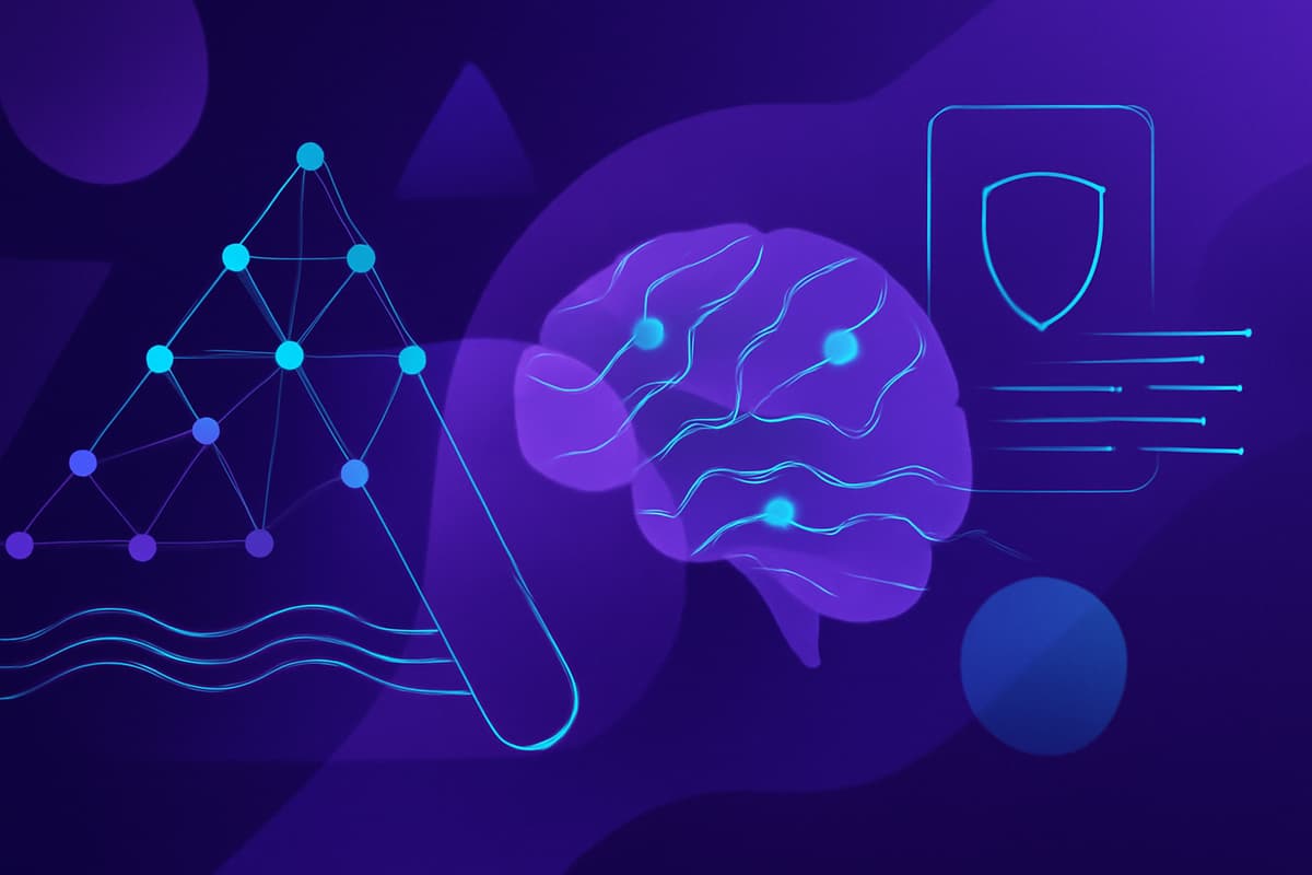 The AI Assurance Era: Regulation Signals, Breach Reality, and Agentic Adoption Are Converging