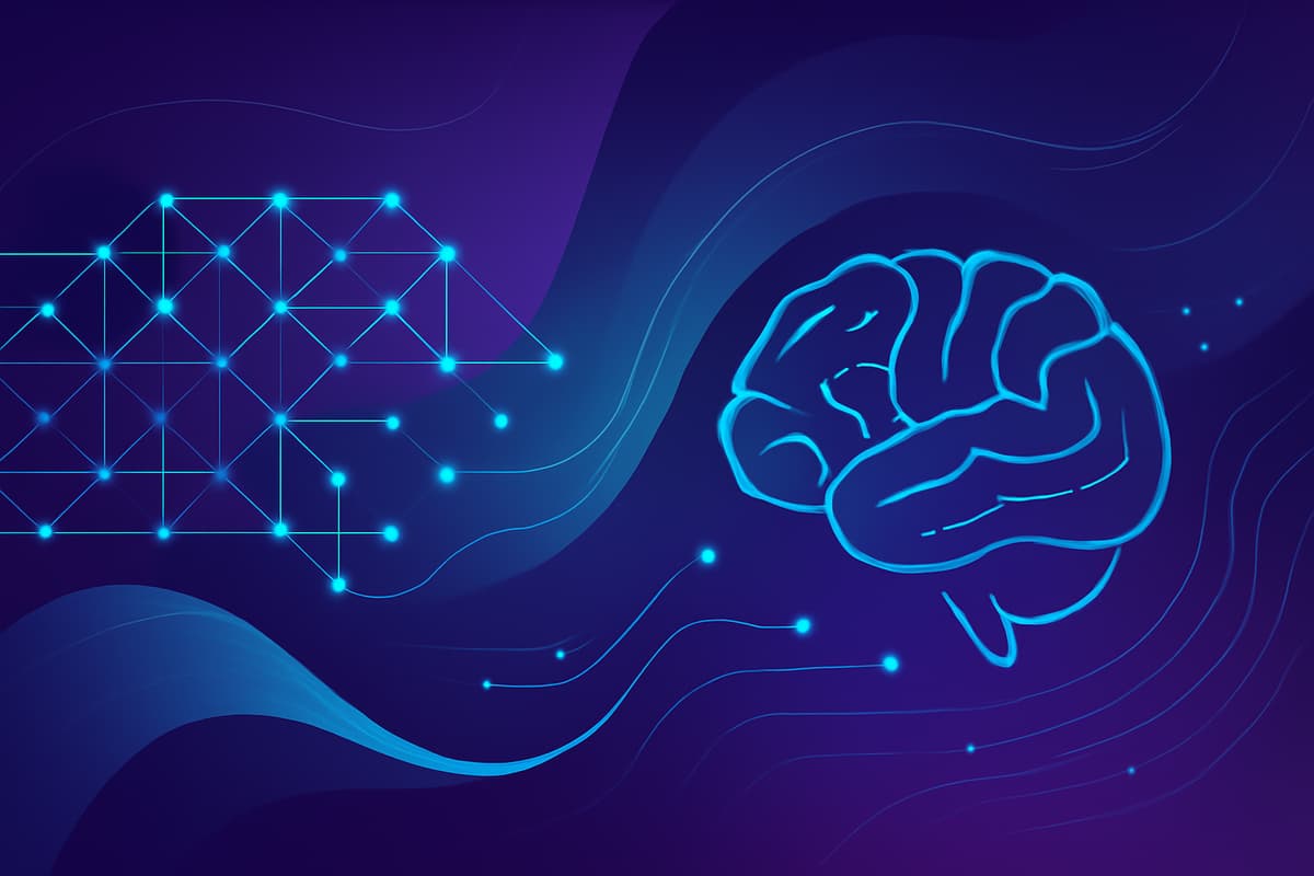 AI Is Becoming a Production Actor in the SDLC—So CTOs Need Oversight, Debt Triage, and Platform-as-Product Thinking