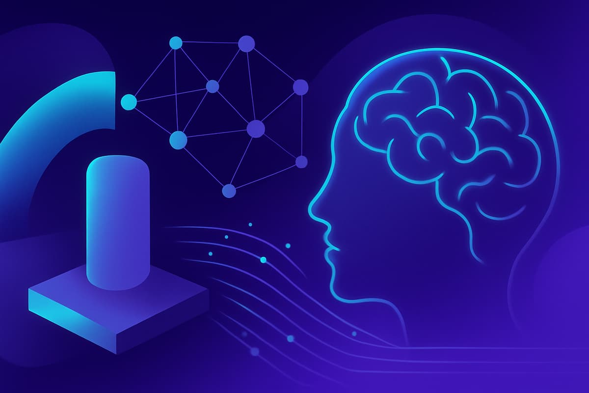 AI Is Becoming Platform Infrastructure—and a Governance Problem CTOs Can’t Delegate