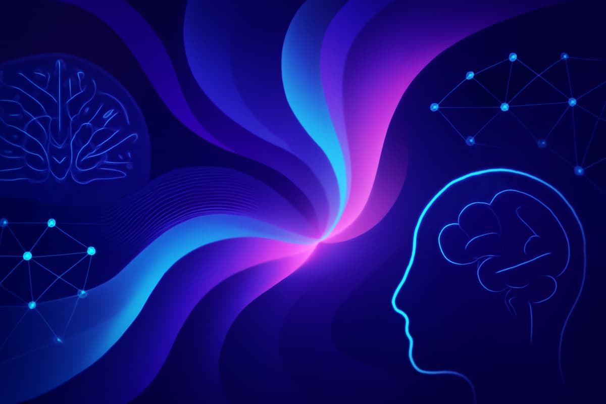 The AI Capability Race Just Collided With the Governance Race (and CTOs Own the Blast Radius)