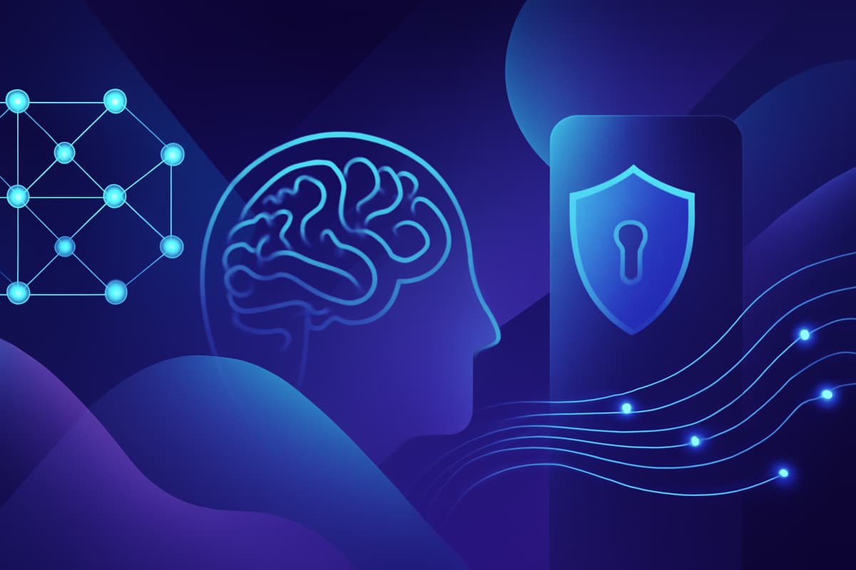AI Just Crossed the Line: From Product Feature to Infrastructure (Agents, Attacks, and Externalities)