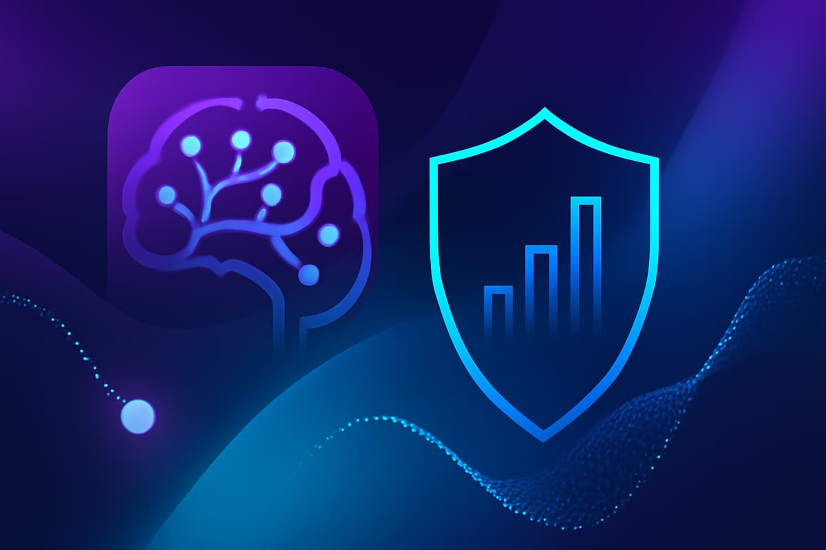AI Enters Its Audit-Ready Era: Governance, Safety Testing, and “Prove-It” Observability