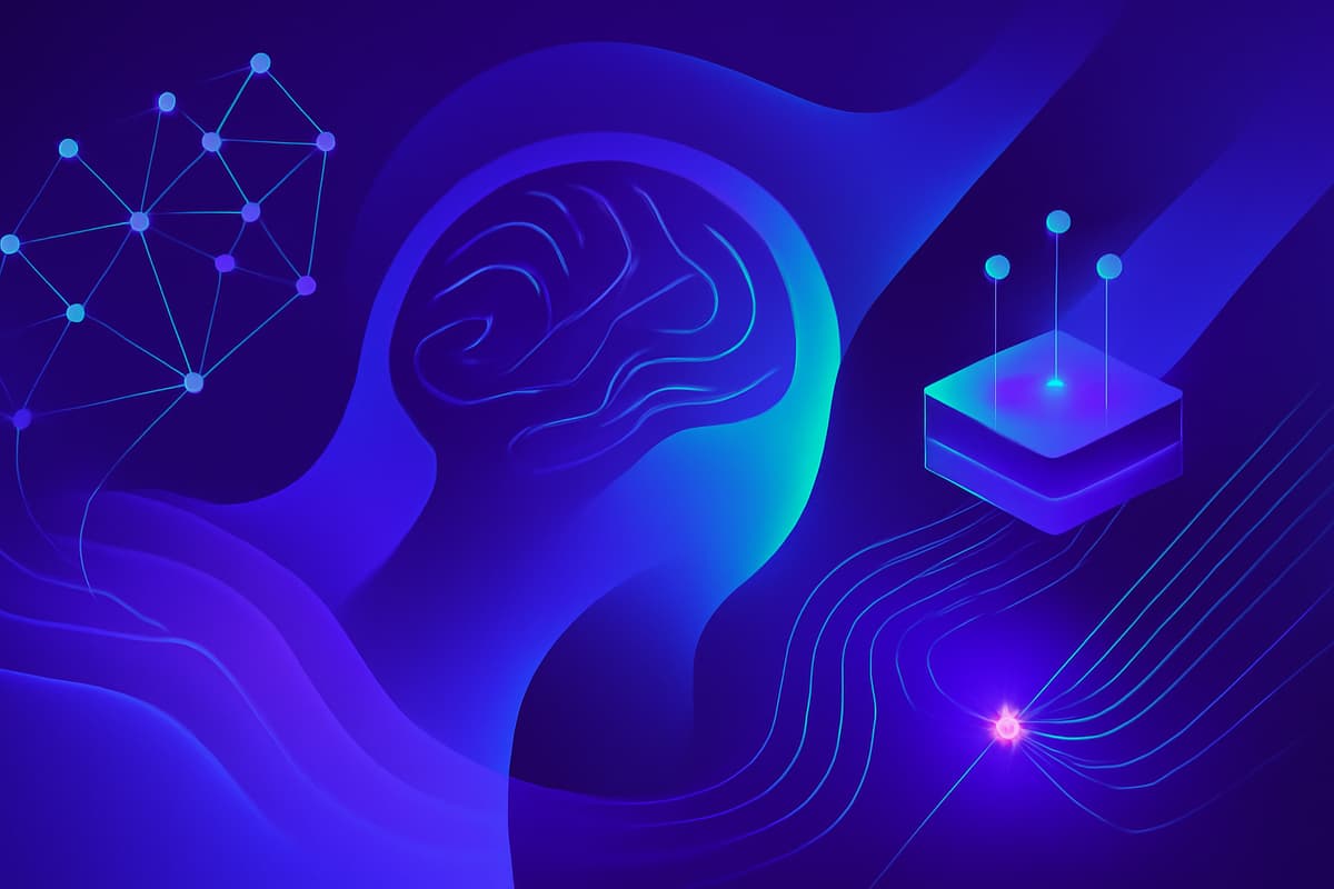 AI Enters the Ops & Accountability Phase: Governed Platforms, Safety Monitoring, and the New Incident Response