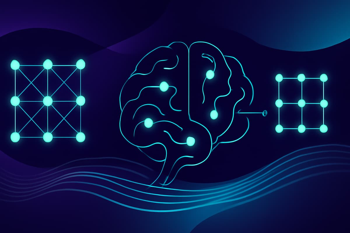 AI Is Forcing a Data Platform Reset: Real-Time Data Products With Built-In Guardrails