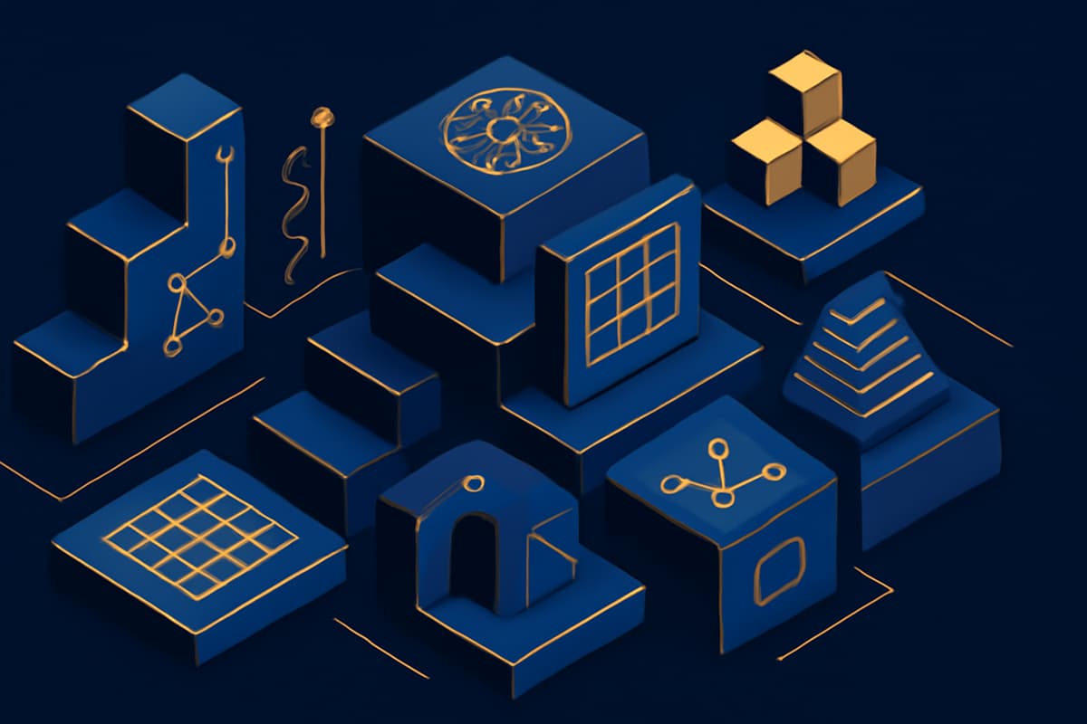 The New AI-Facing Architecture: Content Signals, Agent-Readable Surfaces, and the Observability/Risk Stack CTOs Now Need