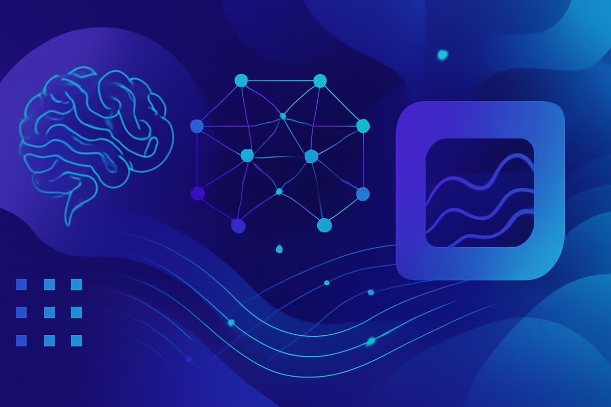 AI-First Platforms Are Forcing a Return to the Basics: Telemetry Standards, Trusted Data, and Edge Inference