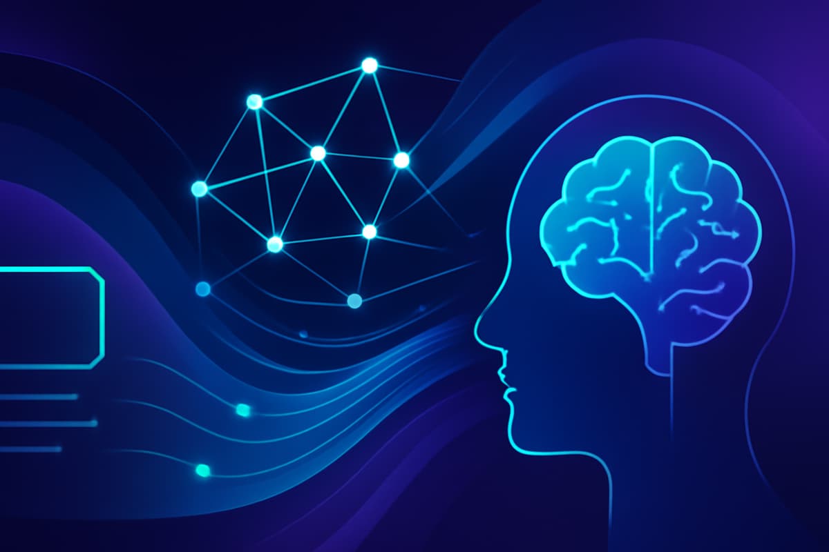 AI Gets a Control Plane: MCP, “Smart Standards,” and the New Governance Era