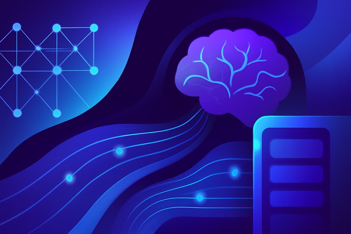 AI Goes Production-Grade: Latency SLOs Meet Audit-Ready Governance