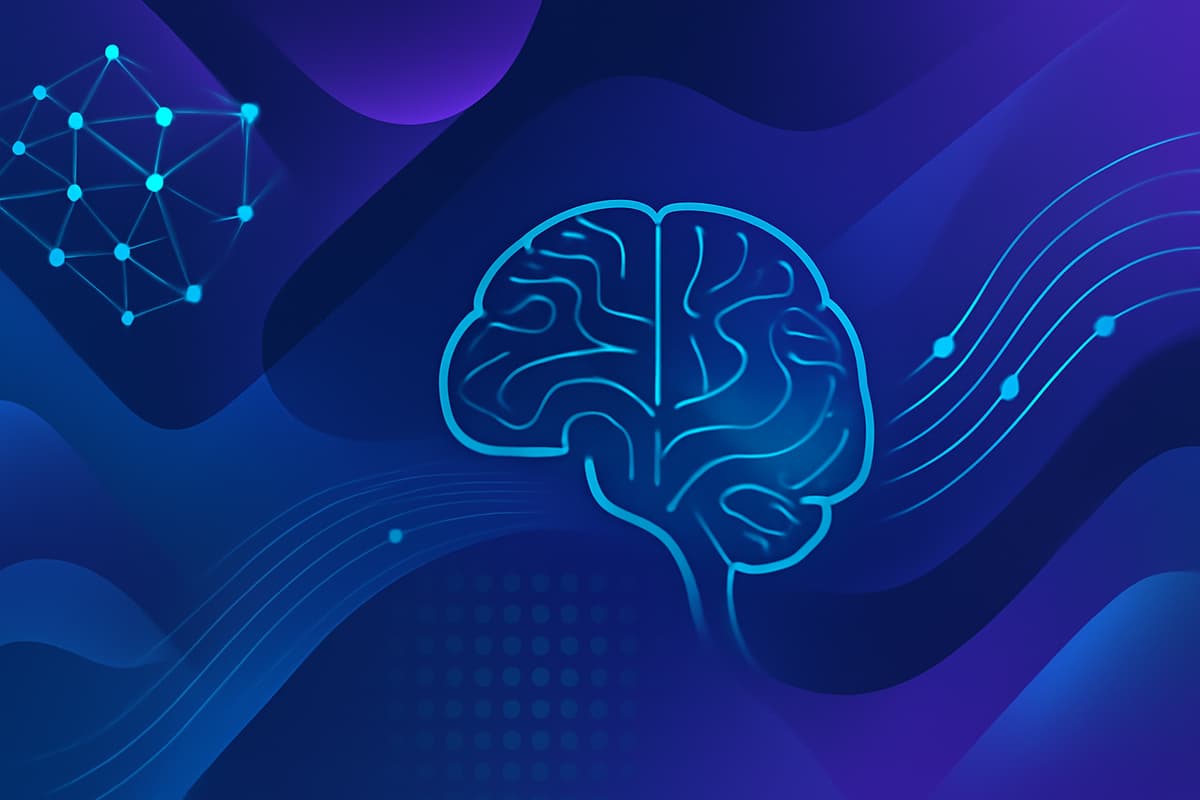 AI Governance Just Became a Supply-Chain Problem (and a Consent Problem)