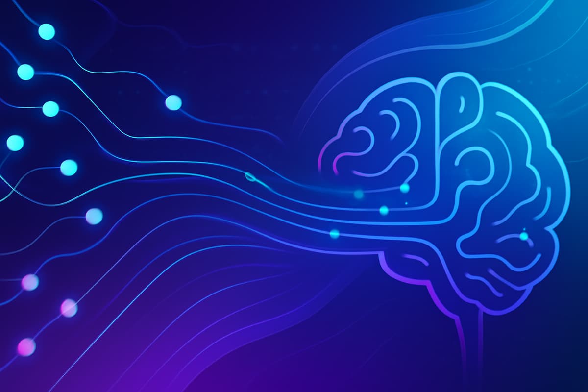 AI Makes Code Abundant—Now “Absorption Capacity” Is the Real Constraint for CTOs