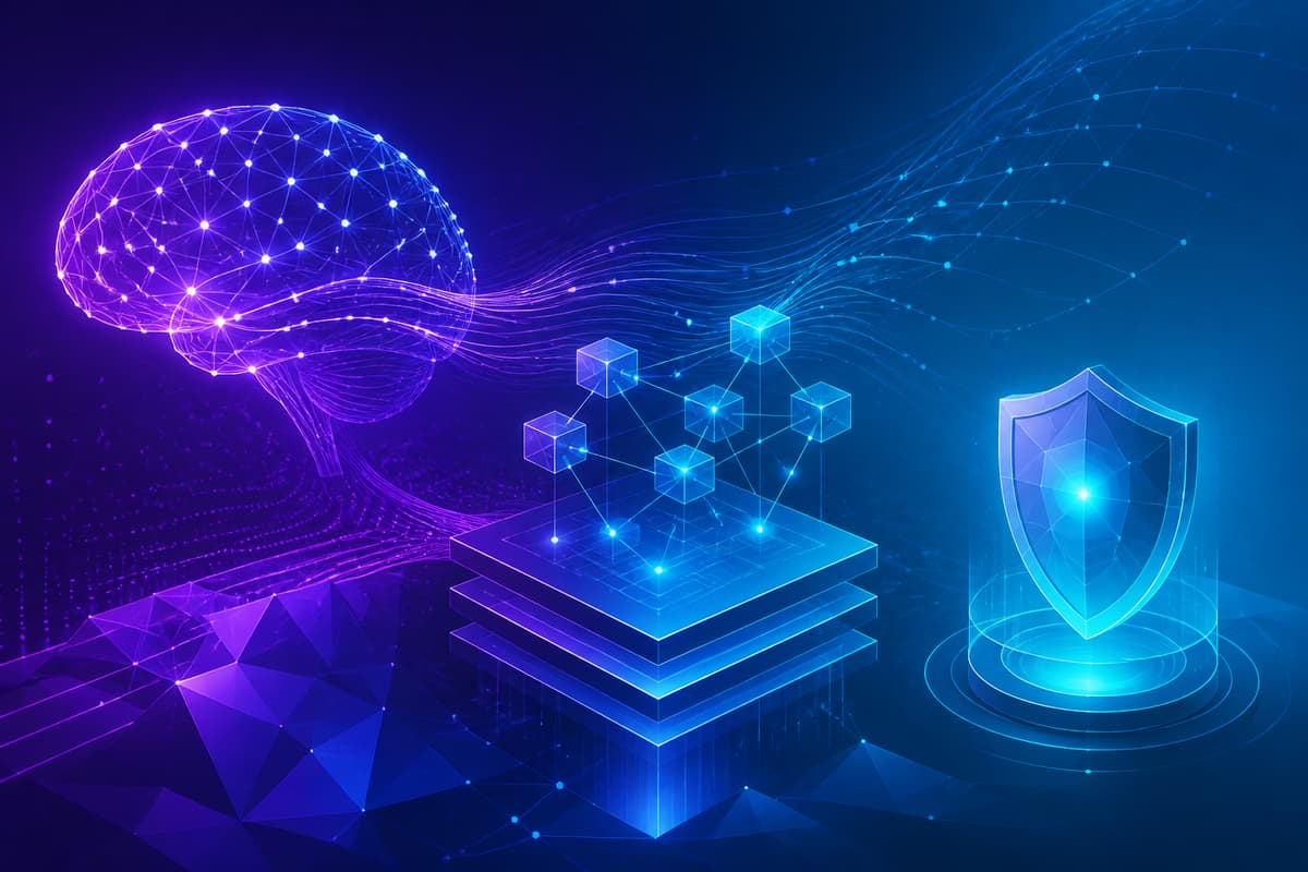 AI Models Are Becoming Regulated Infrastructure: What CTOs Need for Continuity, Not Just Capability