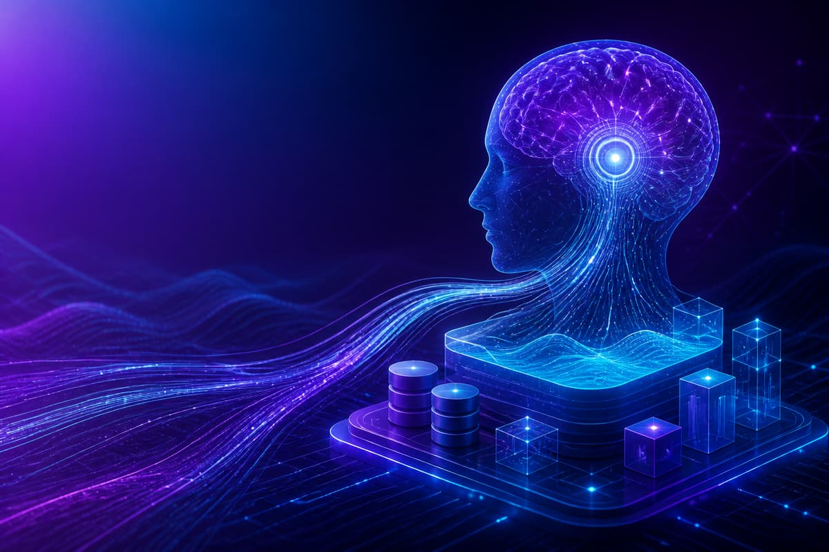 AI-Native Data Platforms Are Here—and Semantics, Governance, and Observability Just Became the Moat