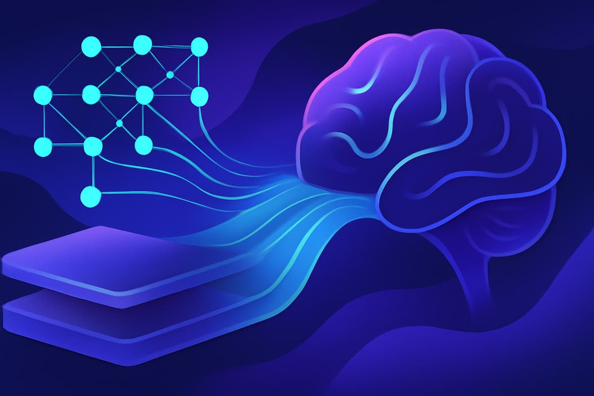 AI Is Forcing New Platform Contracts: MCP Tooling, AI-Native Docs, and Distributed Data as Defaults