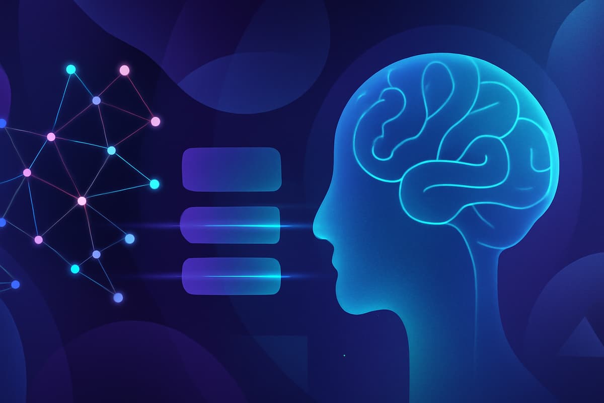 AI-Native Production Stacks: RAG + OpenTelemetry + Uncertainty-Aware LLMs Are Converging