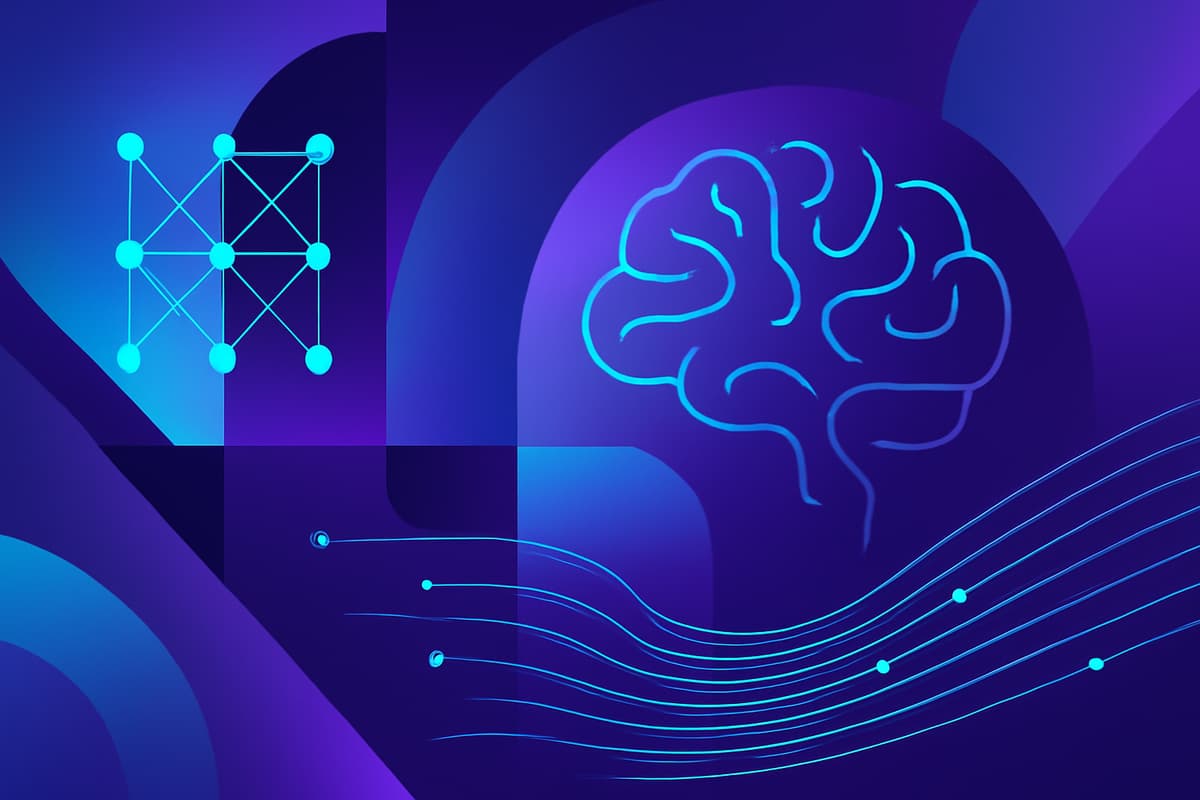 AI Needs an “Eval Stack” — and a Deeper Platform Stack Than Most Roadmaps Assume