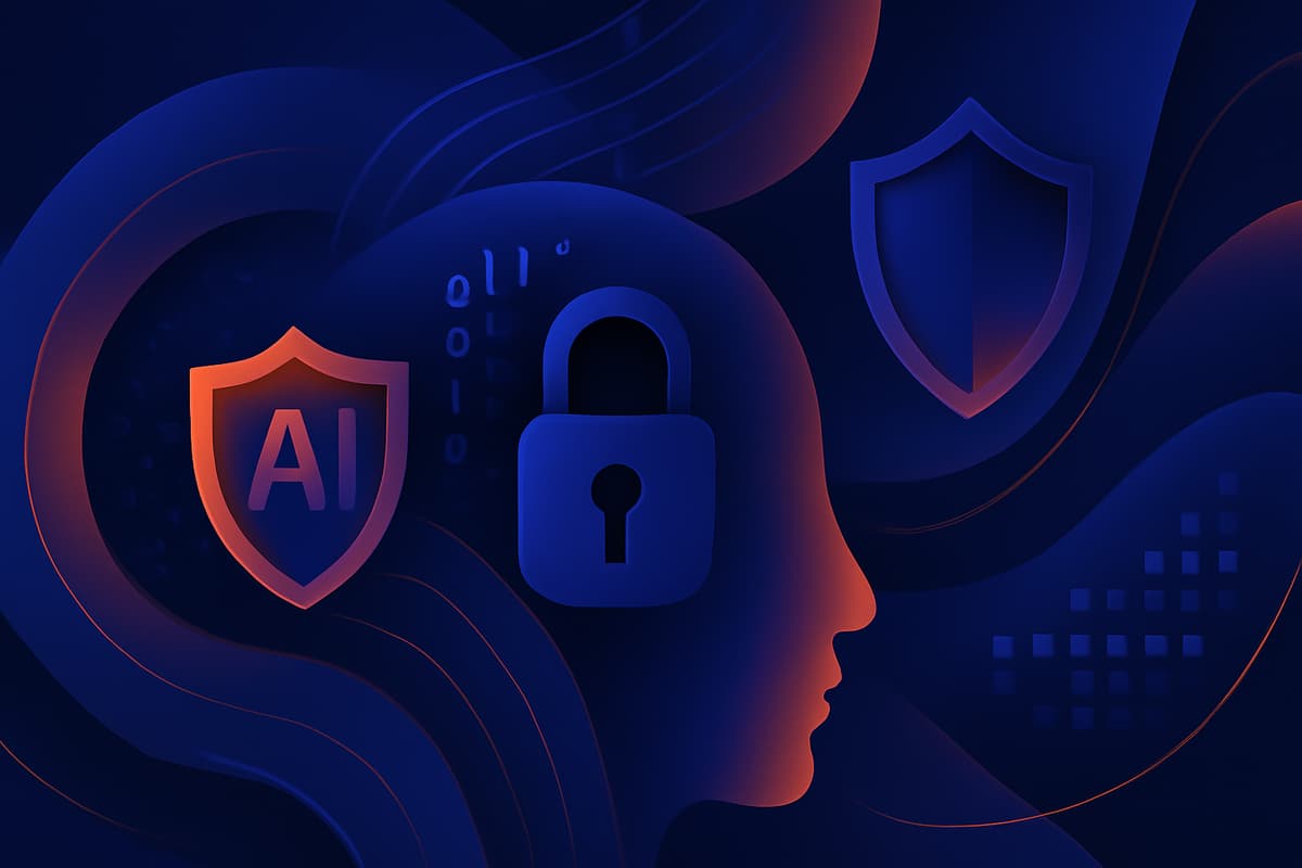 AI’s Operational Accountability Phase: Retention, Security, and Regulation Are Now Product Requirements