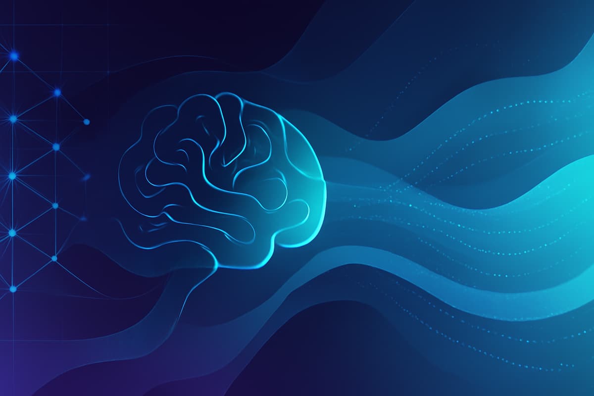 AI Is Becoming an Org Design Problem: Reliability Guardrails, Agentic Ops, and Policy Pressure Converge