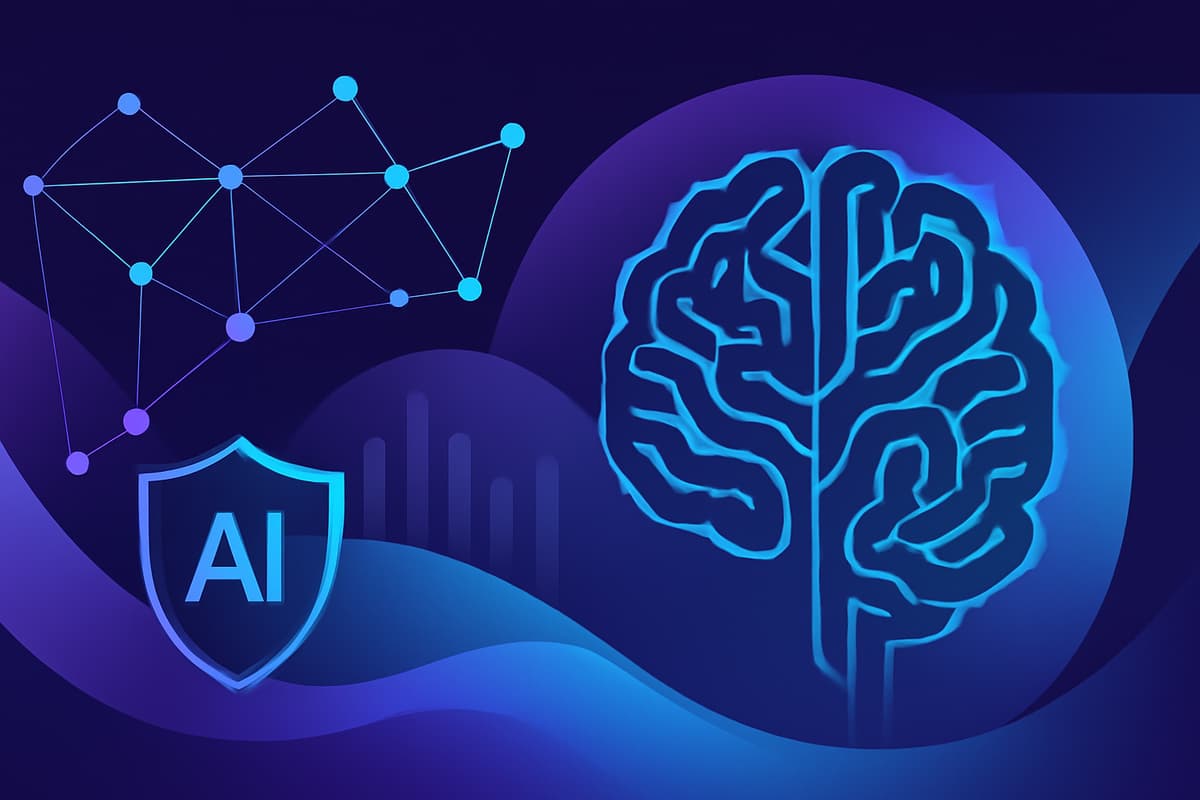 AI Ops Becomes a Board-Level Discipline: Rogue Agents, Incident Readiness, and the End of “Just Ship the Model”