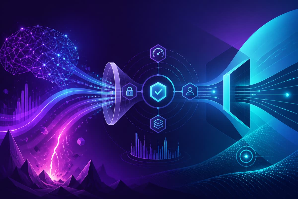 AI Ops Is Becoming Constraints Engineering: Quotas, Token Hardening, and Efficiency Over Raw Scale