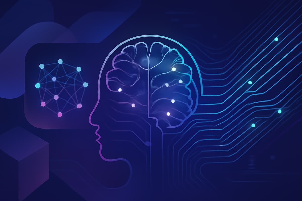 AI Is Becoming an Ops Substrate: Architect for Model Churn, Not Model Choice