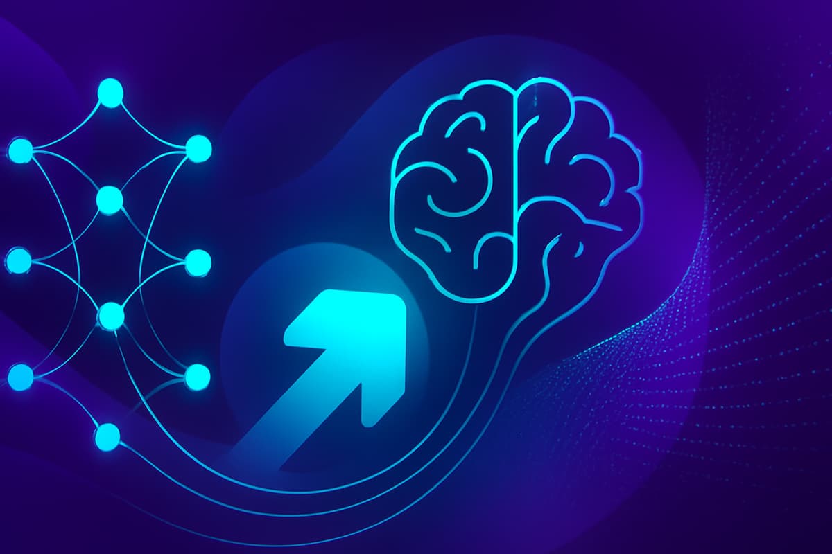 The AI Pivot Is Forcing a Reset: Headcount, “Quality” Metrics, and Culture Are Being Rewritten Together
