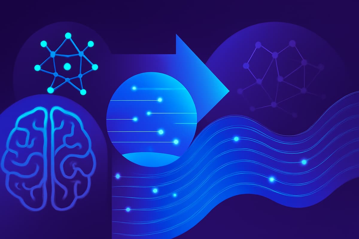 AI Feature Velocity Is Colliding with Data Foundations and Safety Regulation