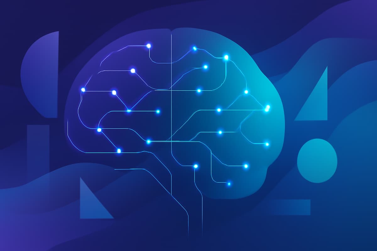 AI Has Crossed a Threshold: From Coding Assistant to Operating Model (Terminal + Workforce)