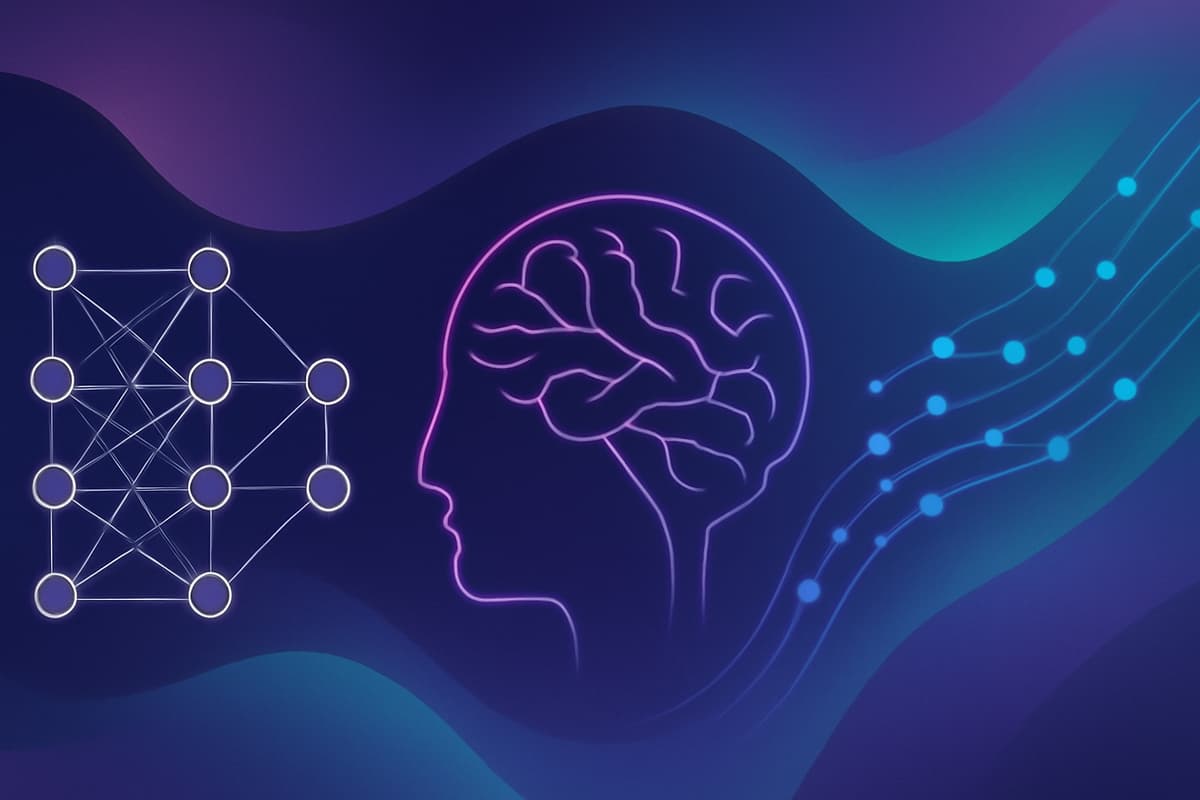 AI’s New Bottleneck: Standards + Procurement Risk (Just as Agentic Platforms Accelerate)