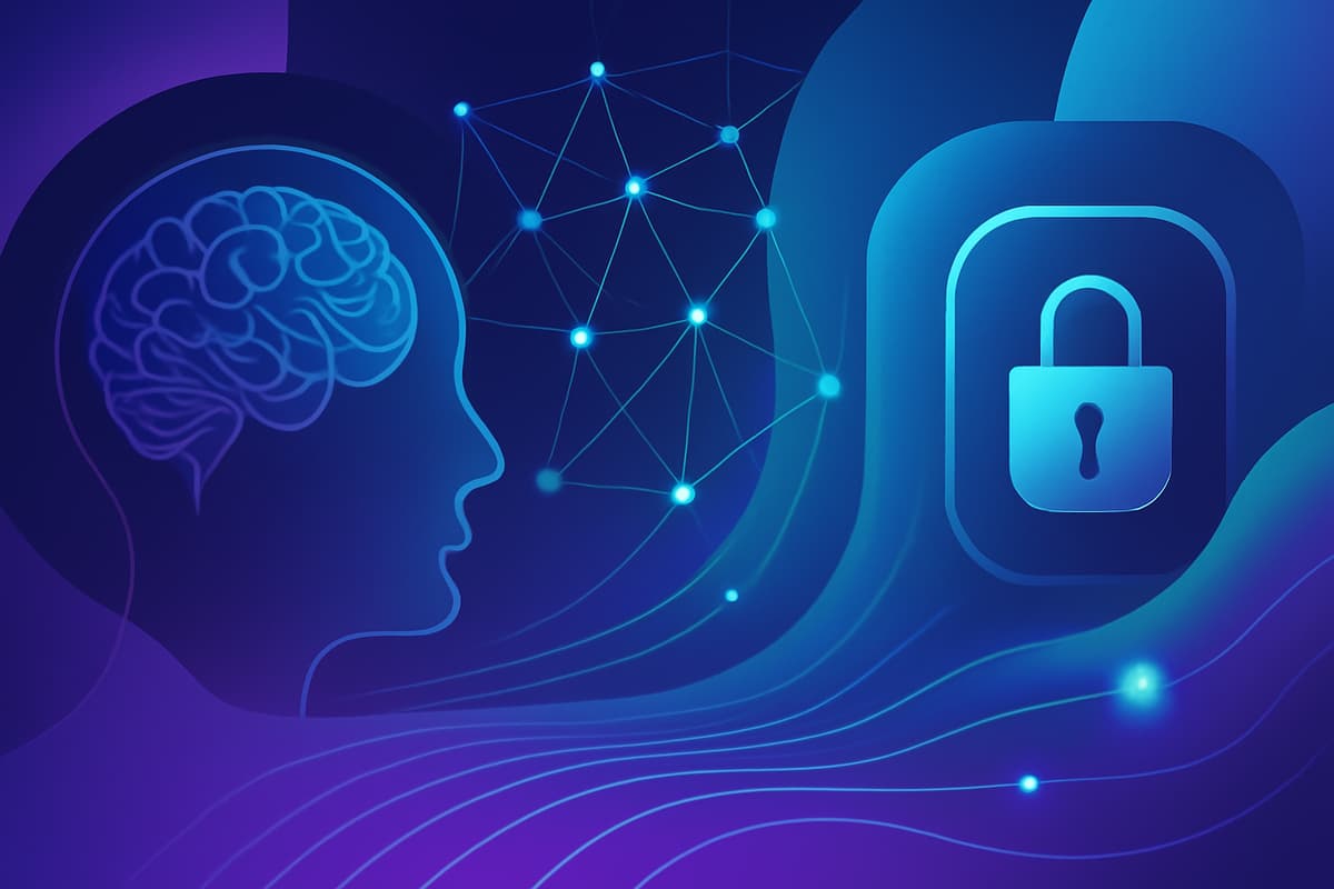 AI Is Forcing a New CTO Mandate: Trust Engineering Meets Operational Resilience