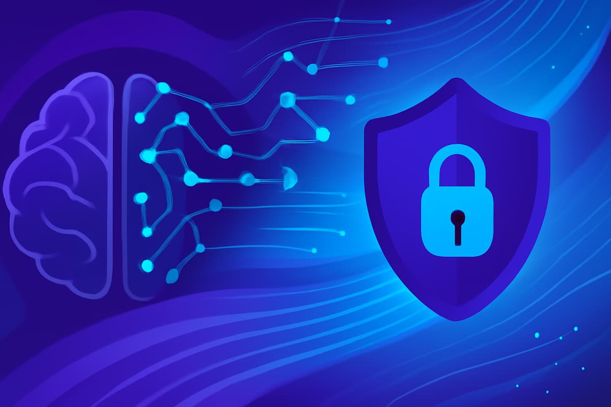 AI Raised Your Engineering Speed Limit—Now Governance and Platform Risk Set the Real Ceiling