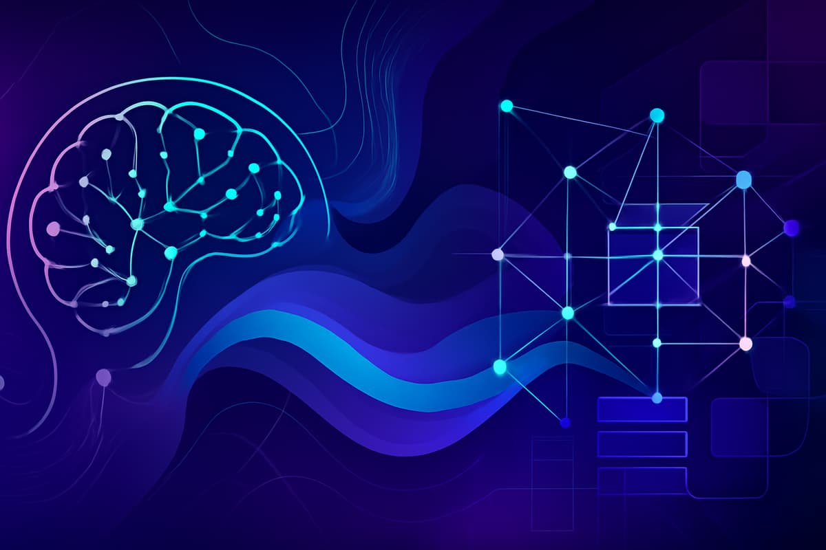 AI Vendors Now Look Like Supply-Chain Risk: Architect for Sudden Policy Shocks