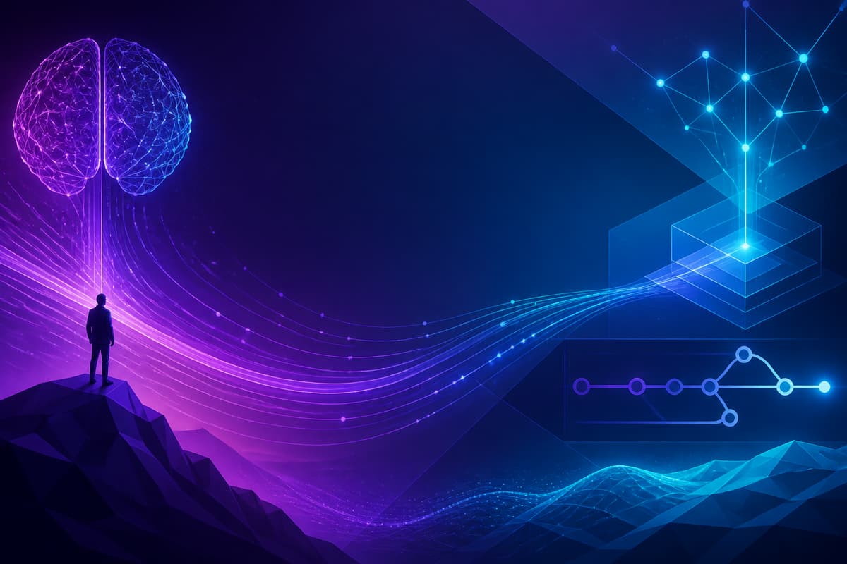Aider: the Git-native AI coding assistant CTOs can roll out without losing control