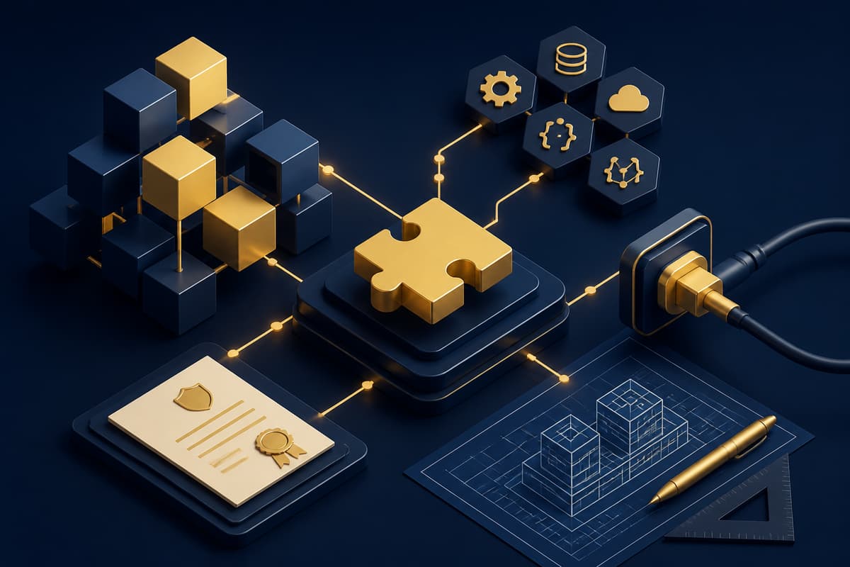 API Contract Designer Guide: Contract-first APIs, OpenAPI generation, and breaking change control