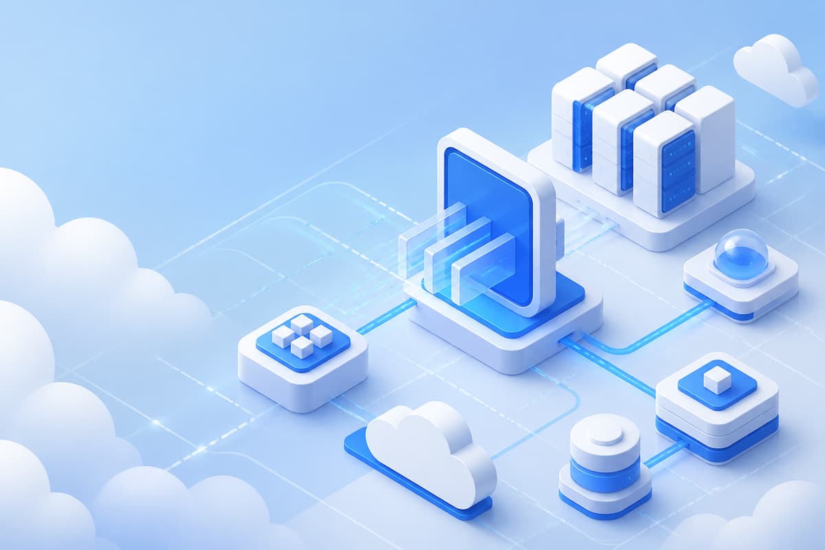 API Rate Limit Planner Guide: API quota planning, burst math, and gateway-ready throttling