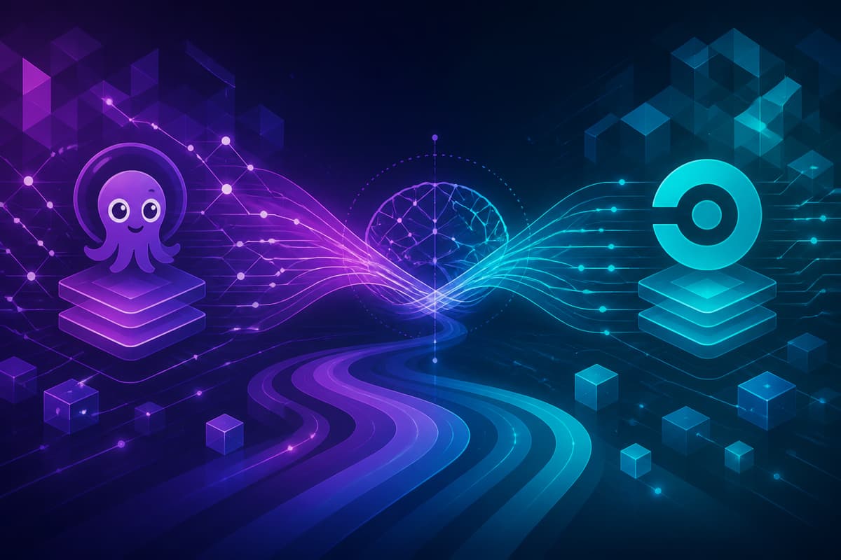 ArgoCD vs CircleCI: what to standardize, what to pair, and what to stop arguing about