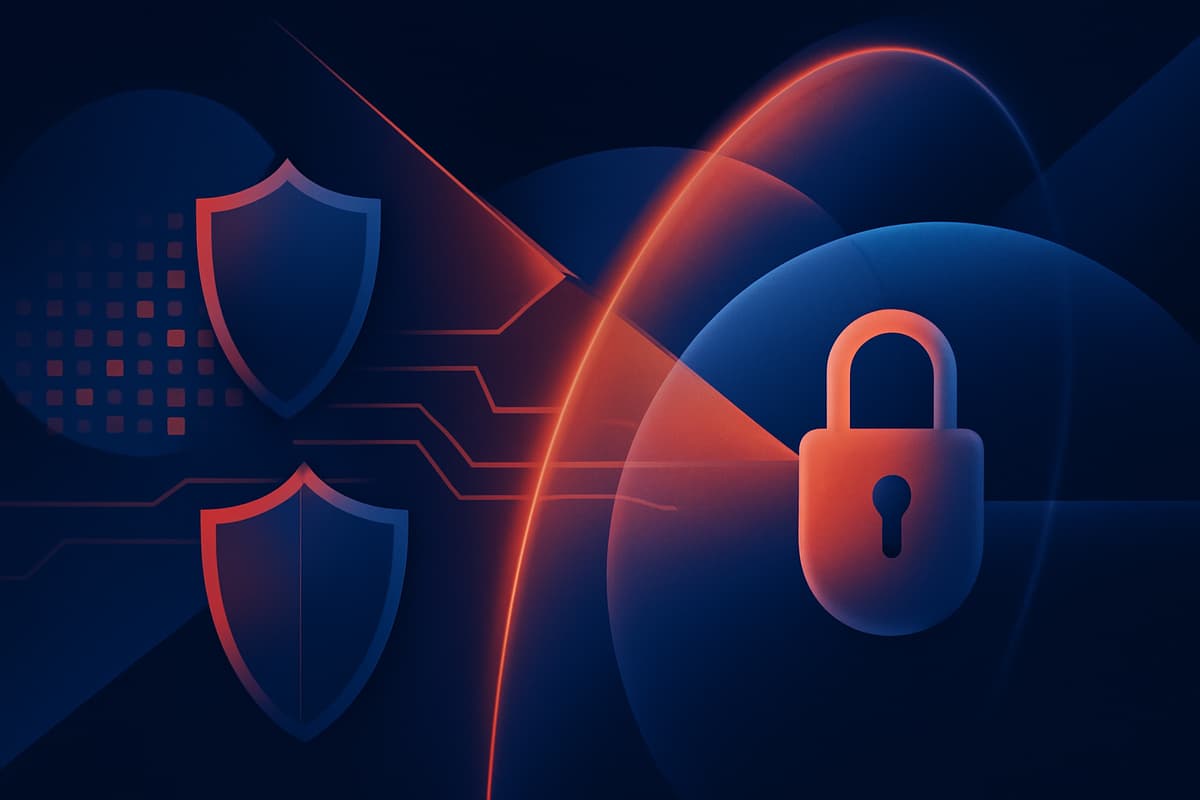 Assurance-by-Design: AI Acceleration Is Colliding with Security, Controls, and Policy