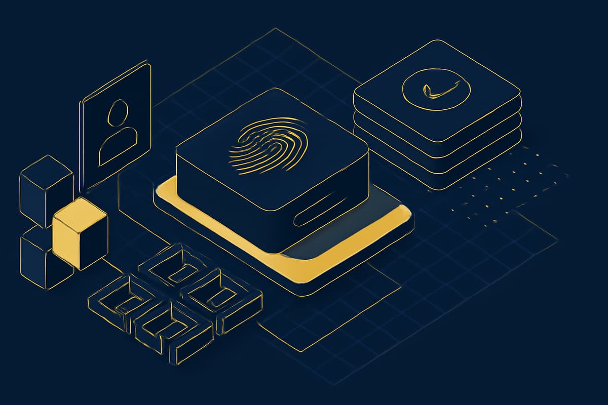 The New Assurance Layer: Why “Proof of Humanity” and Platform Safety Are Becoming Core Architecture